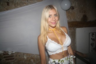 lalexpo17_whiteparty023